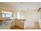 128 Brodie Road, Morphett Vale SA 5162
