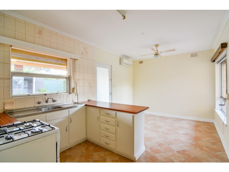 128 Brodie Road, Morphett Vale SA 5162