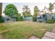 128 Brodie Road, Morphett Vale SA 5162