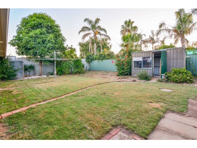 128 Brodie Road, Morphett Vale SA 5162