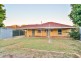 128 Brodie Road, Morphett Vale SA 5162