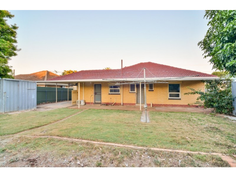 128 Brodie Road, Morphett Vale SA 5162