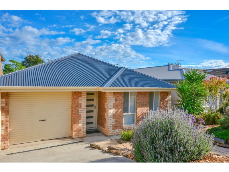 9 Deakin Street, Blair Athol SA 5084