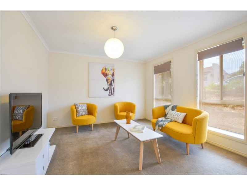 9 Deakin Street, Blair Athol SA 5084