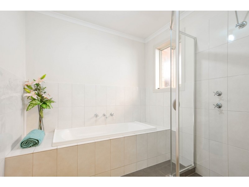 9 Deakin Street, Blair Athol SA 5084