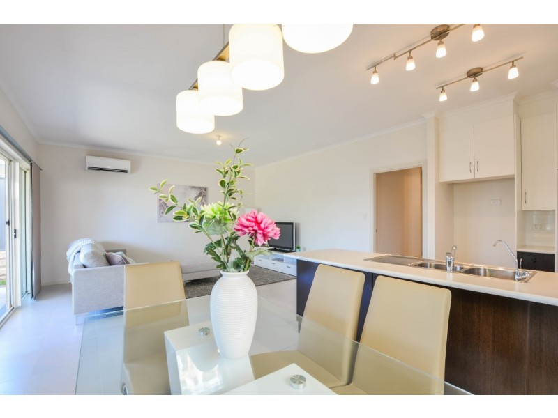 9 Deakin Street, Blair Athol SA 5084