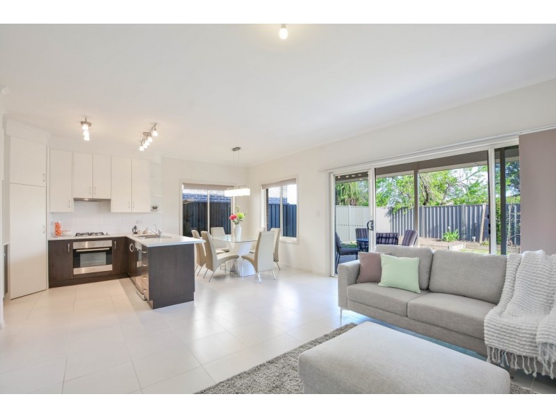 9 Deakin Street, Blair Athol SA 5084