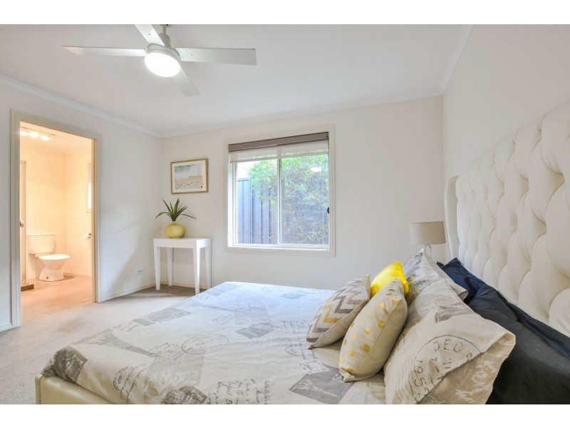 9 Deakin Street, Blair Athol SA 5084