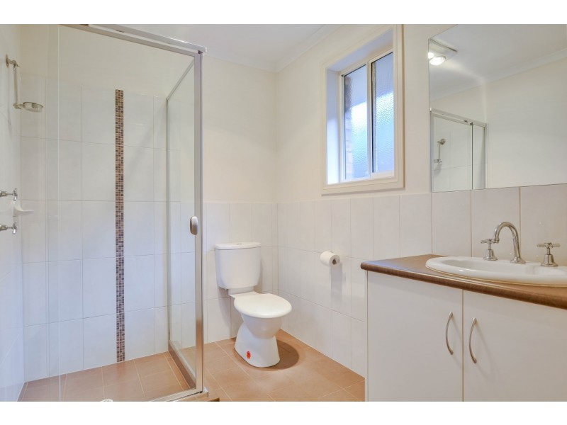 9 Deakin Street, Blair Athol SA 5084