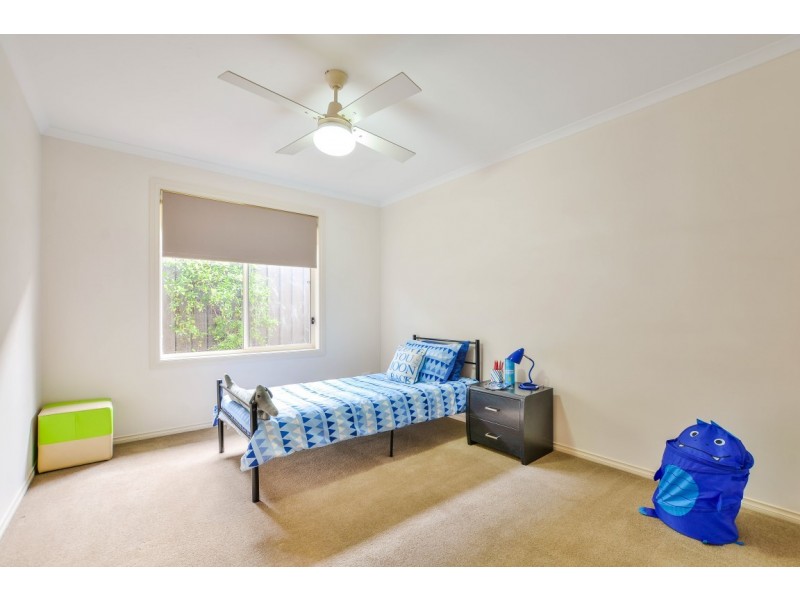 9 Deakin Street, Blair Athol SA 5084