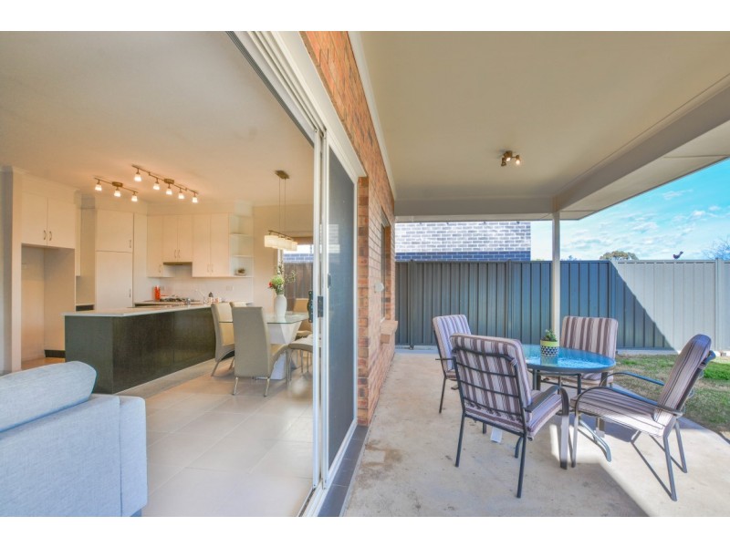 9 Deakin Street, Blair Athol SA 5084