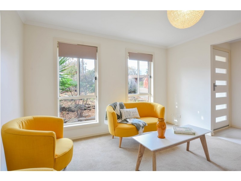 9 Deakin Street, Blair Athol SA 5084