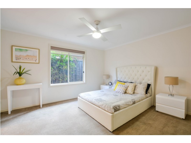 9 Deakin Street, Blair Athol SA 5084