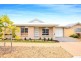 20 Derrick Street, Seaford Meadows SA 5169