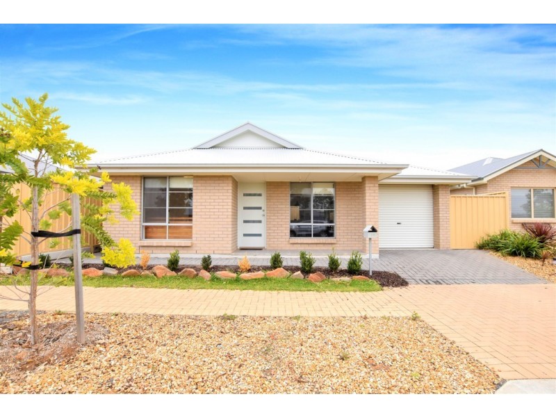 20 Derrick Street, Seaford Meadows SA 5169
