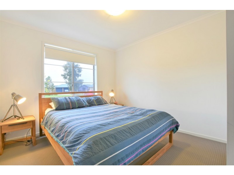 20 Derrick Street, Seaford Meadows SA 5169