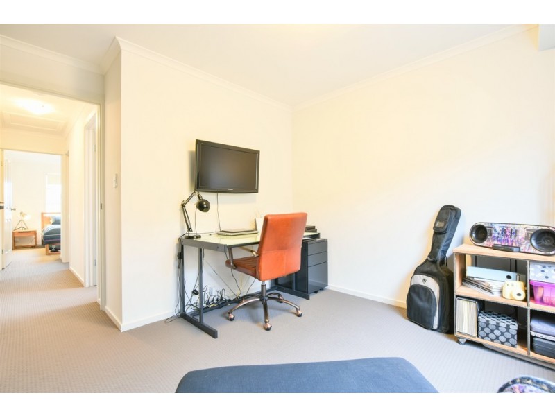 20 Derrick Street, Seaford Meadows SA 5169