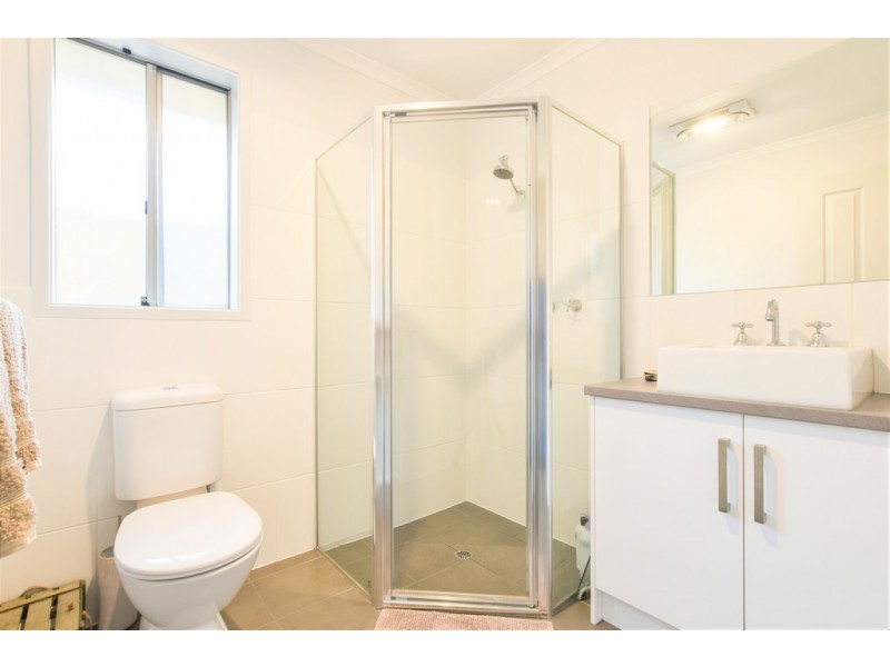 20 Derrick Street, Seaford Meadows SA 5169