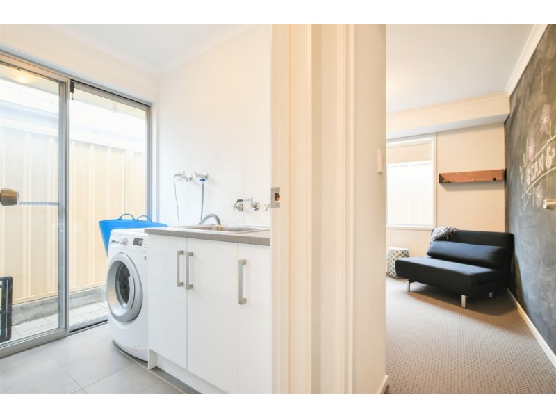 20 Derrick Street, Seaford Meadows SA 5169