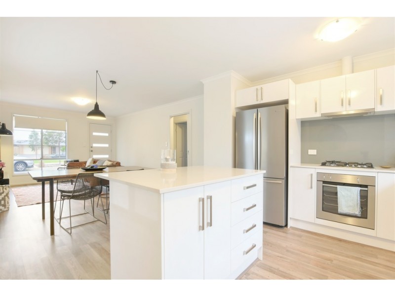 20 Derrick Street, Seaford Meadows SA 5169