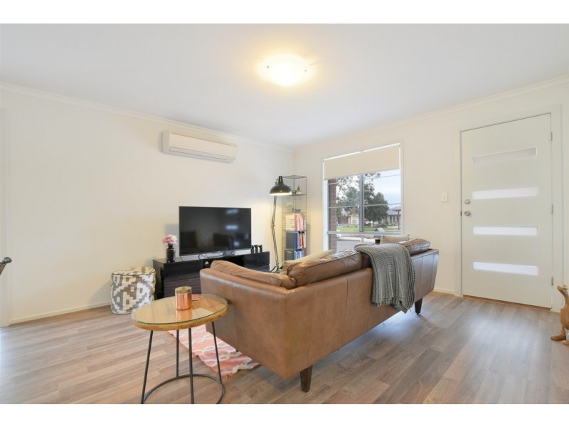 20 Derrick Street, Seaford Meadows SA 5169