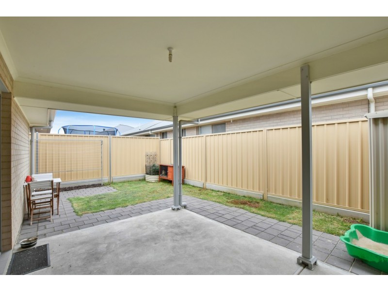 20 Derrick Street, Seaford Meadows SA 5169