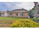 53 Mitchell Street, Seaview Downs SA 5049