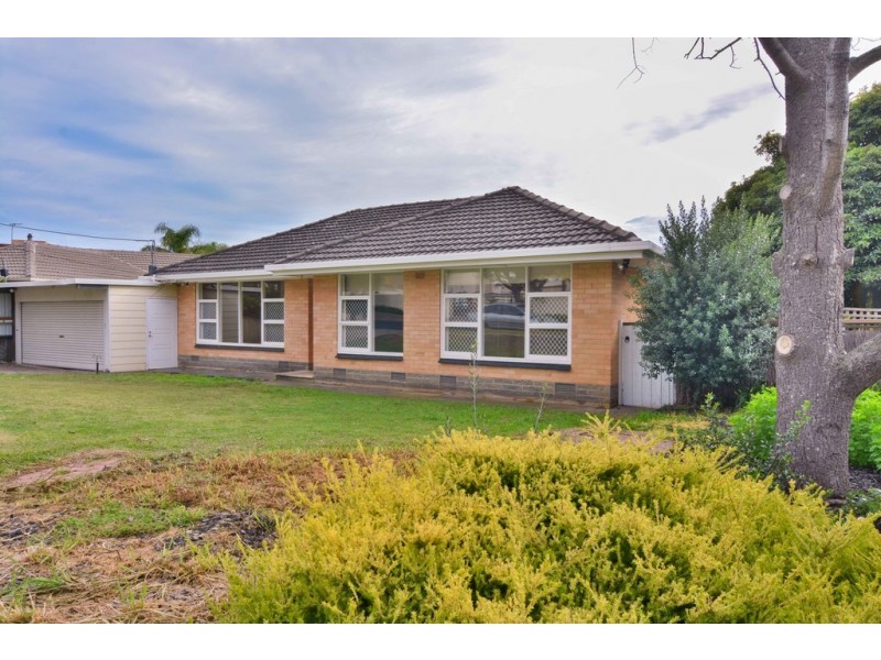 53 Mitchell Street, Seaview Downs SA 5049