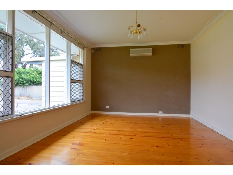 53 Mitchell Street, Seaview Downs SA 5049