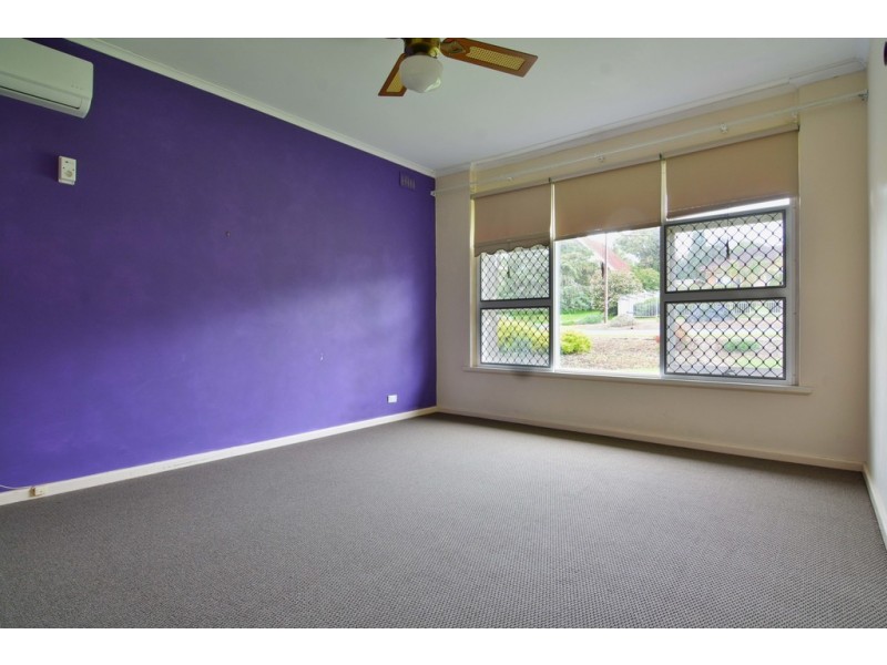 53 Mitchell Street, Seaview Downs SA 5049