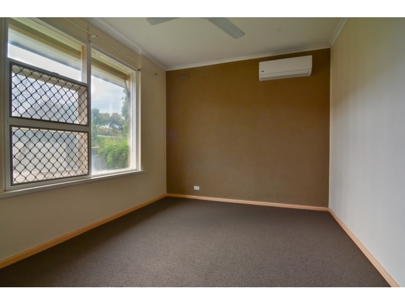 53 Mitchell Street, Seaview Downs SA 5049