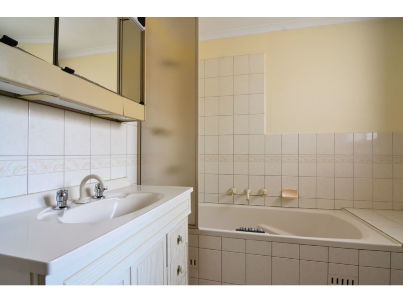 53 Mitchell Street, Seaview Downs SA 5049