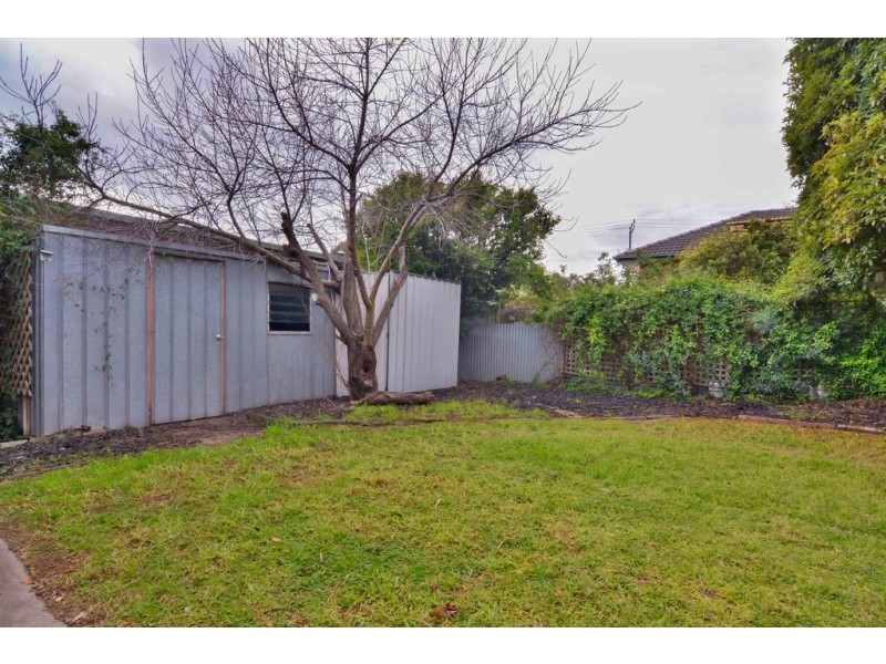 53 Mitchell Street, Seaview Downs SA 5049