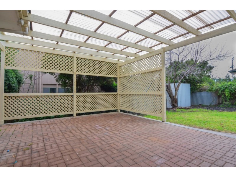 53 Mitchell Street, Seaview Downs SA 5049