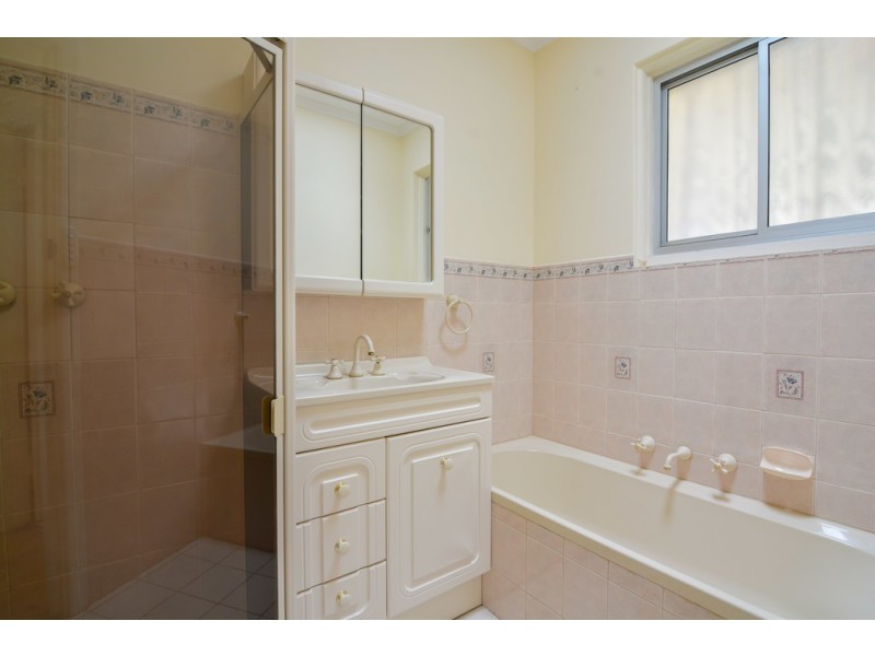 53 Mitchell Street, Seaview Downs SA 5049