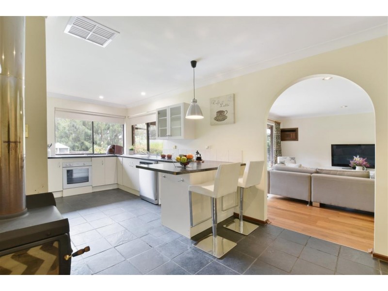 5 Pearn Court, Mclaren Vale SA 5171