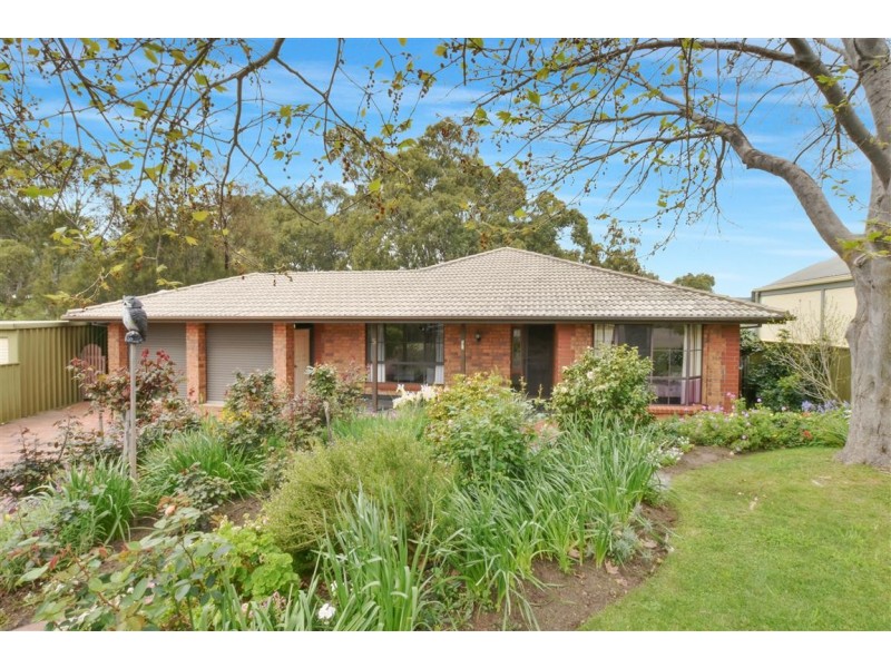 5 Pearn Court, Mclaren Vale SA 5171