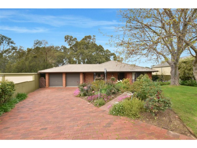 5 Pearn Court, Mclaren Vale SA 5171