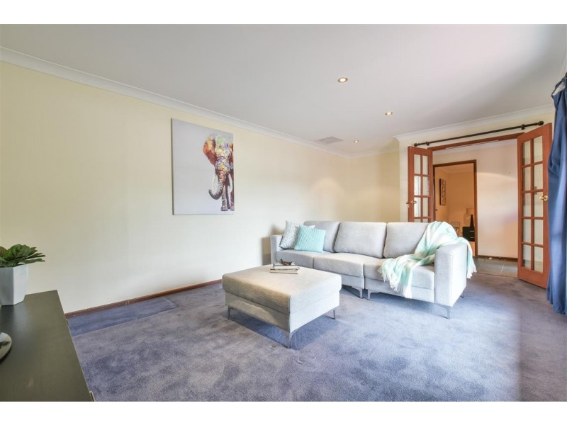 5 Pearn Court, Mclaren Vale SA 5171