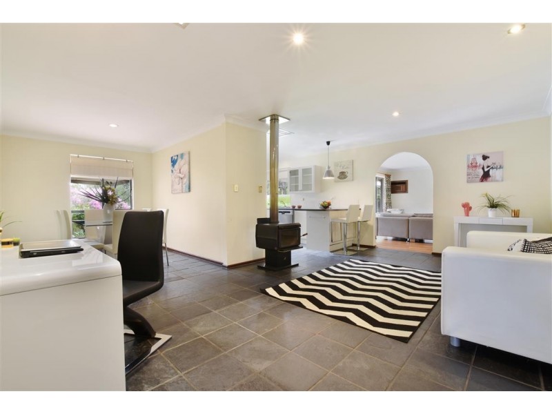 5 Pearn Court, Mclaren Vale SA 5171