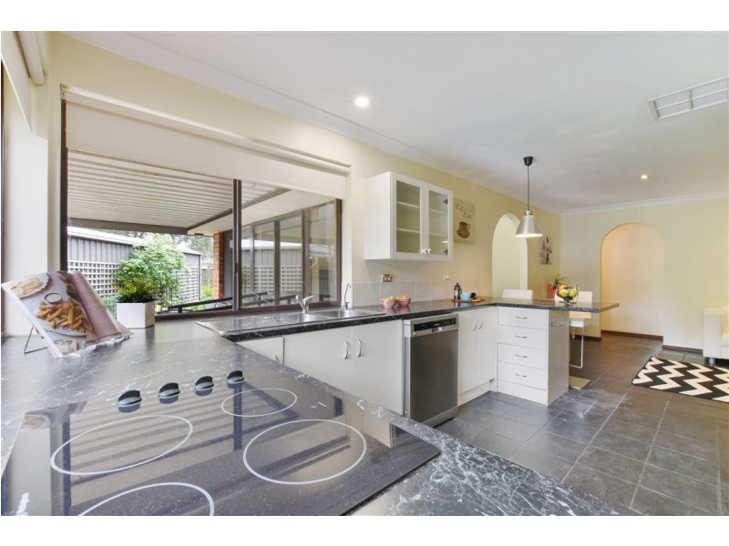 5 Pearn Court, Mclaren Vale SA 5171