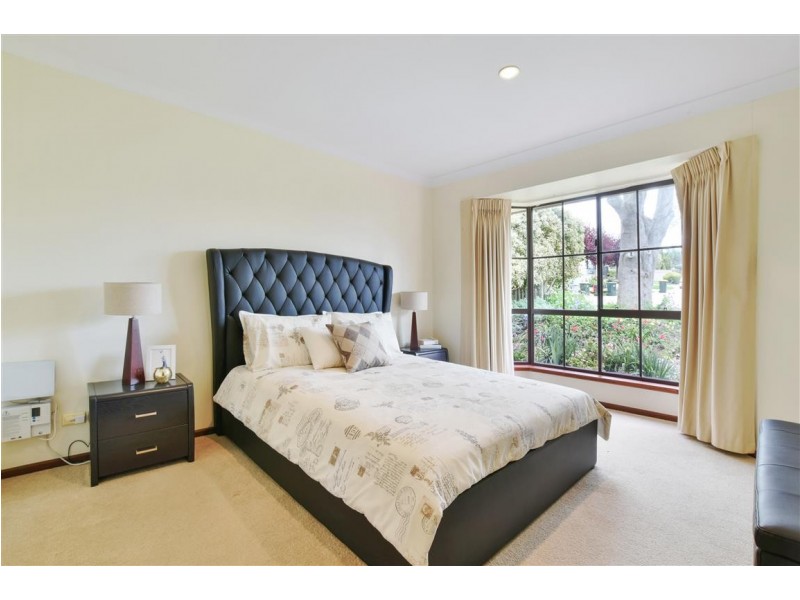 5 Pearn Court, Mclaren Vale SA 5171