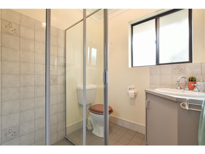 5 Pearn Court, Mclaren Vale SA 5171