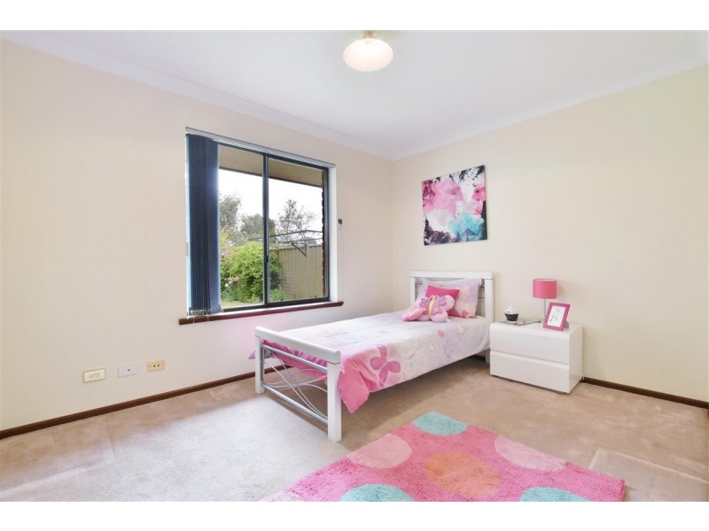 5 Pearn Court, Mclaren Vale SA 5171