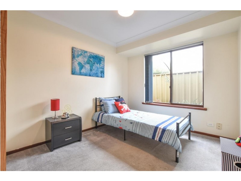 5 Pearn Court, Mclaren Vale SA 5171