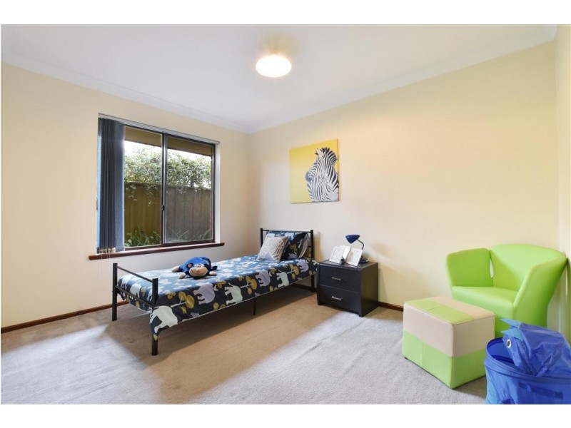 5 Pearn Court, Mclaren Vale SA 5171