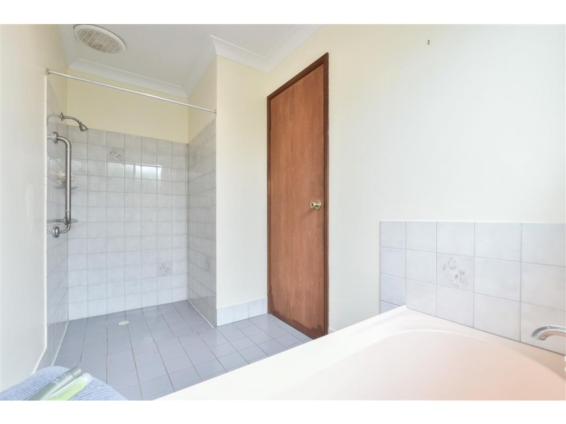 5 Pearn Court, Mclaren Vale SA 5171