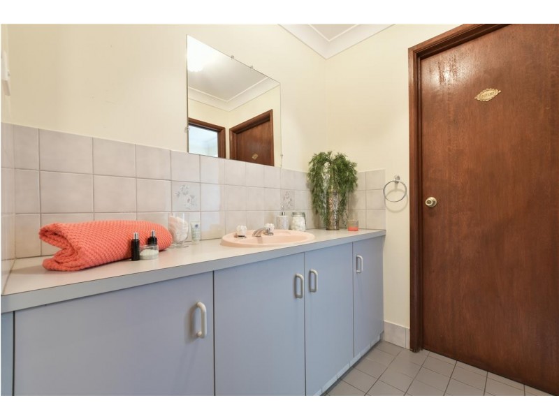 5 Pearn Court, Mclaren Vale SA 5171