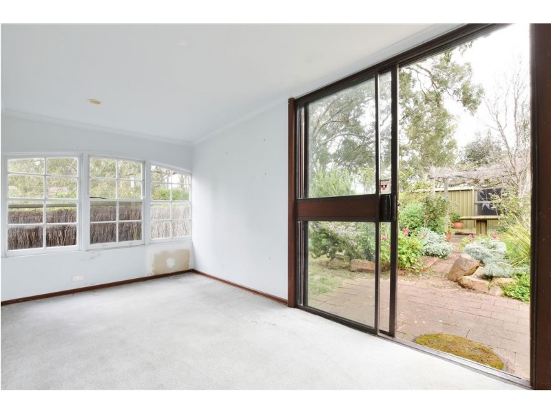 5 Pearn Court, Mclaren Vale SA 5171