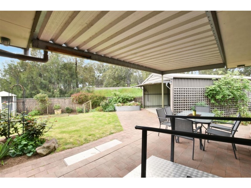 5 Pearn Court, Mclaren Vale SA 5171